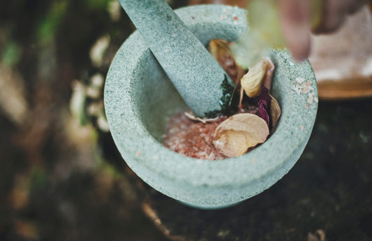 Your Skin Deserves the Best: The Ethical and Sustainable Practices at Shia Skincare