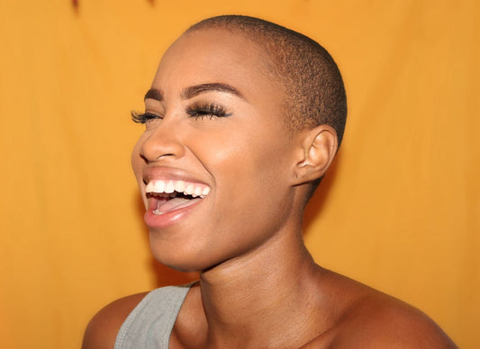 How to get glowing skin naturally this Summer!