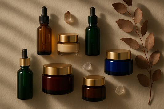🍂 Your Official Fall Skincare Reset