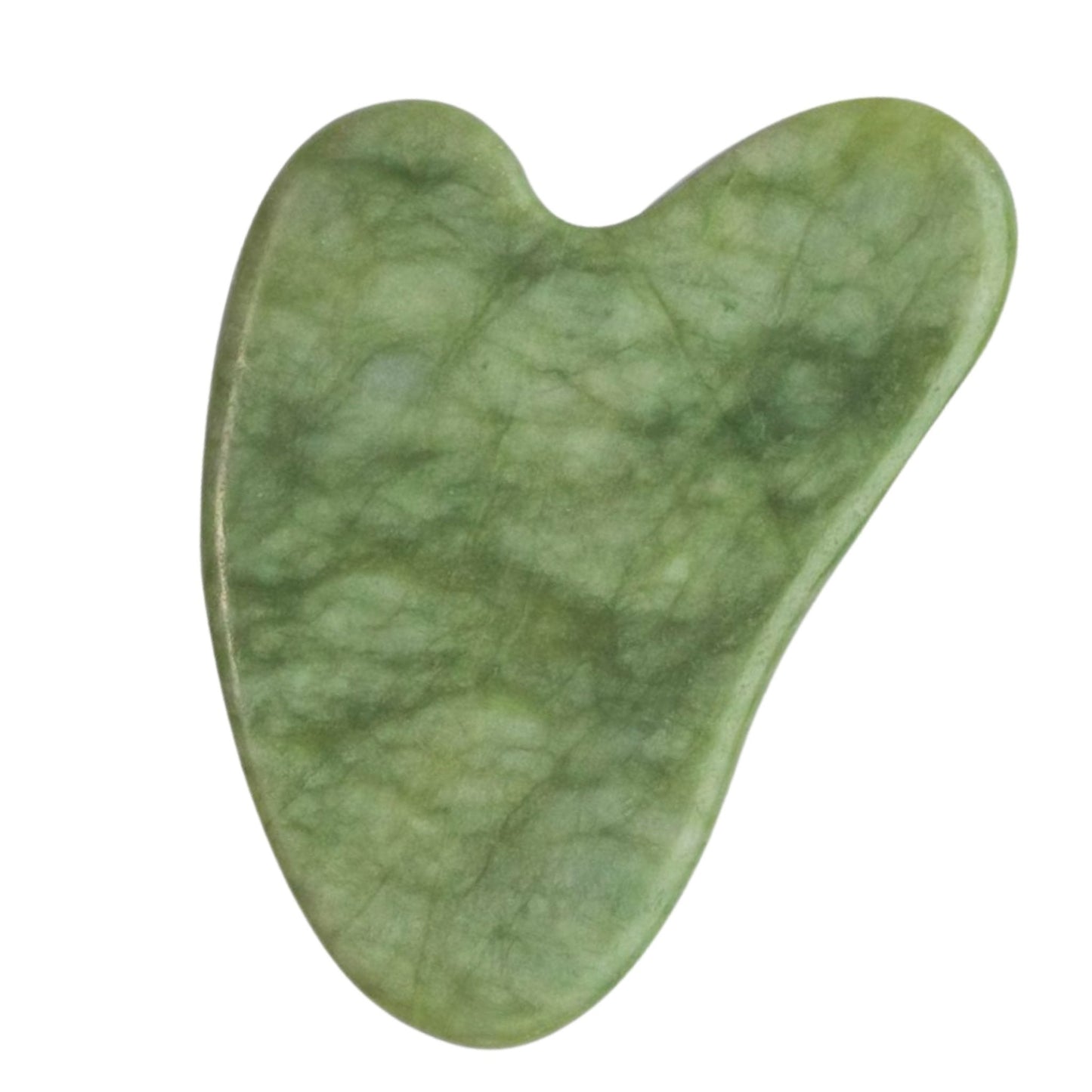 Gua Sha Facial Tools