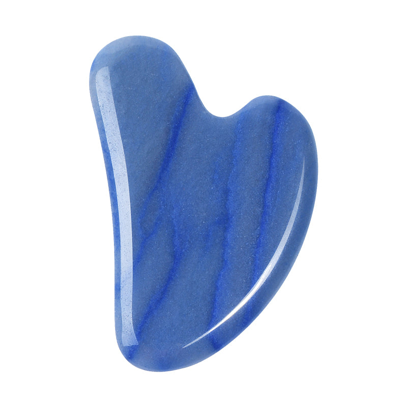 Gua Sha Facial Tools