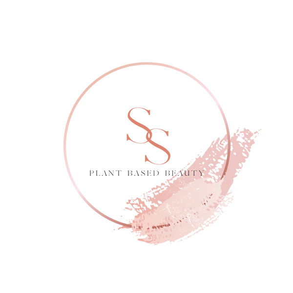Shia Skin Care