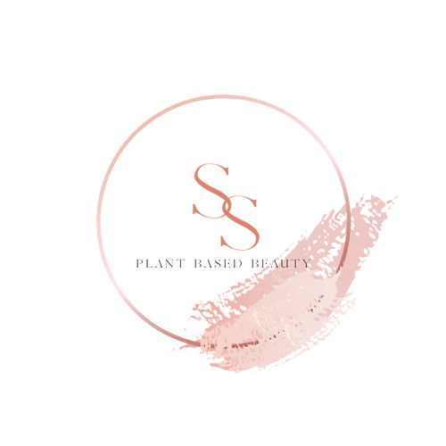 Shia Skin Care